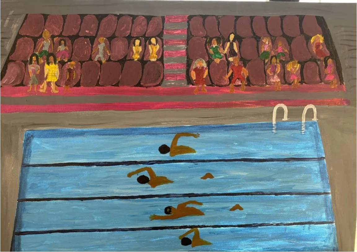 Children's artwork 01
