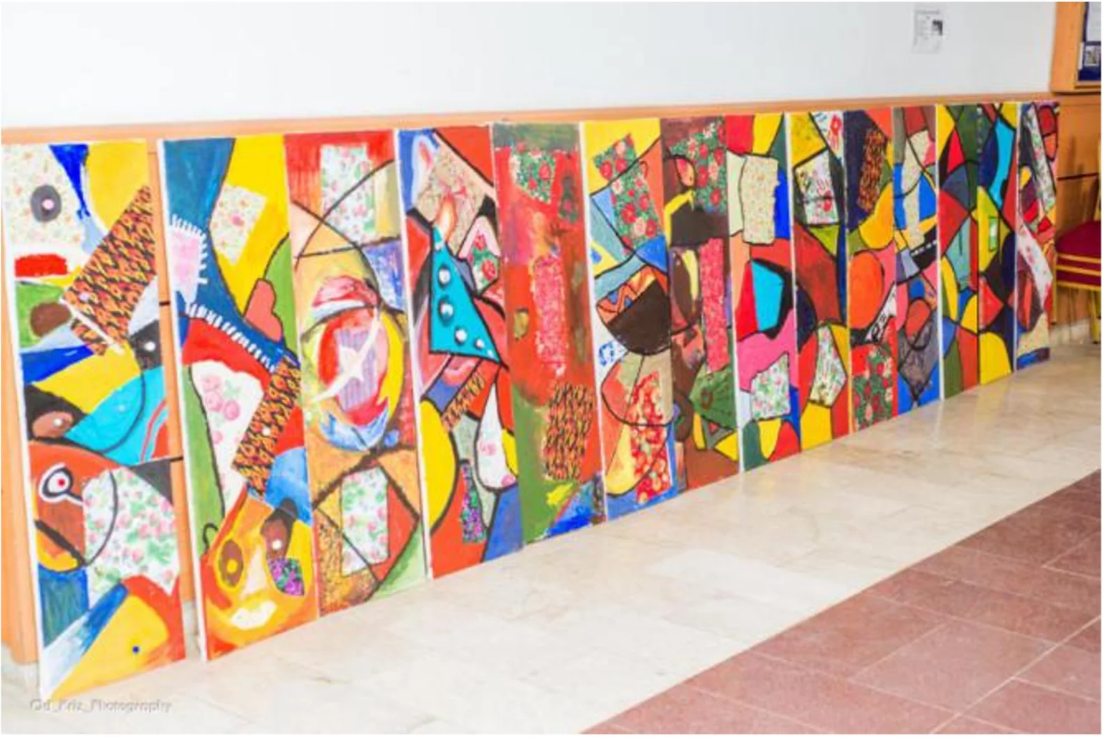 Children's artwork 06